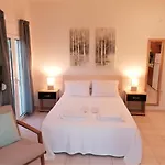 Emerald 2 Halepa Chania (Crete)