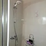 Emerald 2 Halepa Apartamento