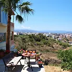 Apartment Emerald 2 Halepa